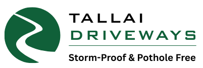 tallaidriveways.com.au